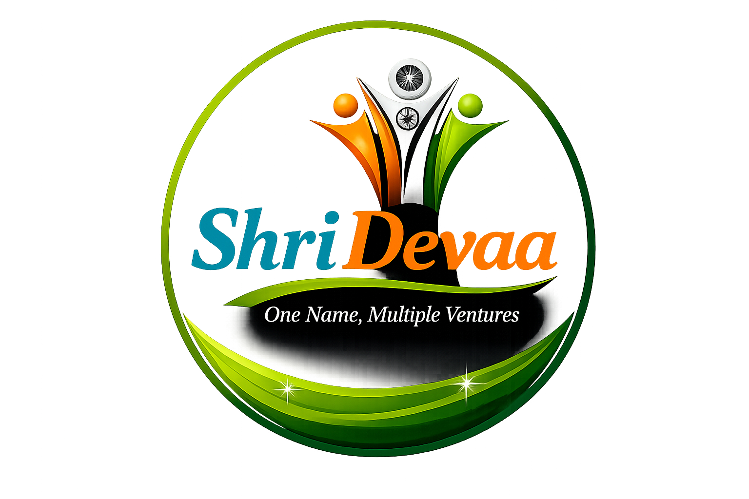 SHRIDEVAA